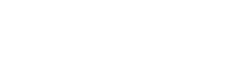 emkay and co logo